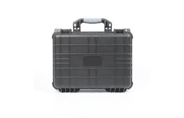 Fishfinder koffer 10 en 12 inch toestellen
