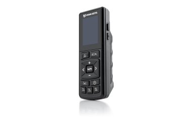 MINN KOTA Wireless Remote