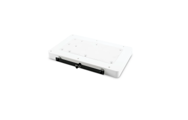 MINN KOTA Montageplaat RTA-55 Quest