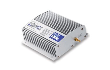 PROMARINER PROSAFE galvanische isolatoren