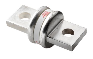 MARINCO/BEP Pro Installer Klasse T zware zekeringen