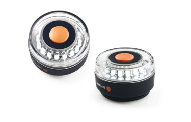 NAVISAFE 360&deg;