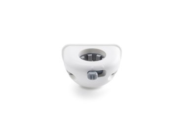 NAVISAFE Navimount verticale bevestiging