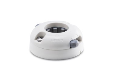 NAVISAFE Navimount horizontale bevestiging