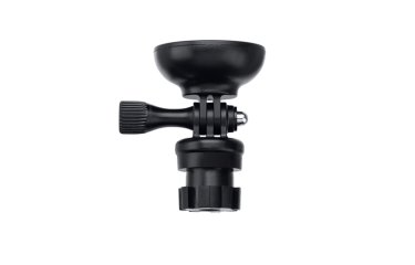 NAVISAFE Navimount adapter