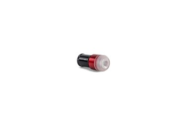 Zaklantaarn Exposure Marine SPOT ME-R