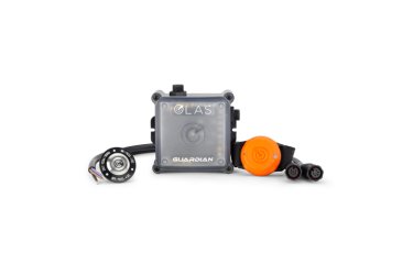 Buitenboordmotor accessoires