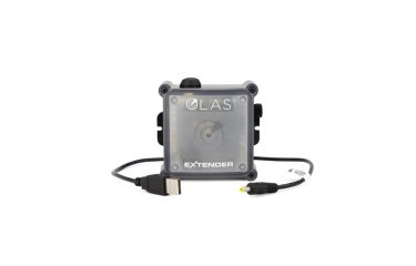 EXPOSURE MARINE OLAS extender