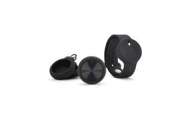 Exposure Marine OLAS T2 Tag, rechargeable