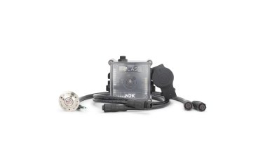 EXPOSURE MARINE OLAS N2K draadloze motorstop NMEA2000