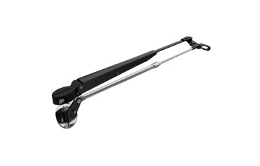 ROCA W10 / W12 Parallelarm Slim Line