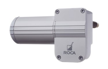 ROCA W12 Ruitenwissermotoren