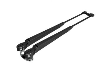 ROCA W10 / W12 Parallelarm