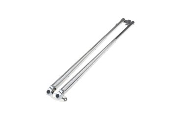 ROCA W25 / W38 Parallelarm