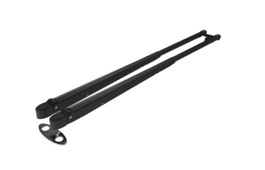 ROCA W38 Parallelarm