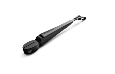 ROCA W10 / W12 Ruitenwisserarm verstelbare tip
