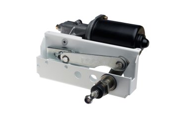 ROCA W25 Ruitenwissermotoren