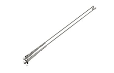 ROCA W50 Parallelarm