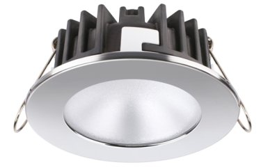 QUICK Marine Lighting KAI XP LP inbouwspot