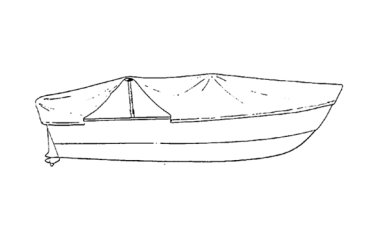 Afdekzeil