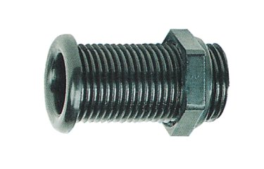 NUOVA RADE Houder voor lensplug 62 mm
