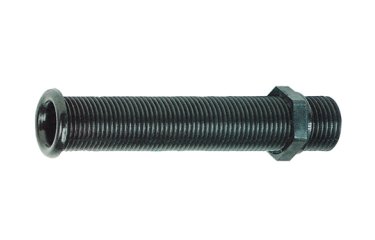 NUOVA RADE Houder voor lensplug extra lang
