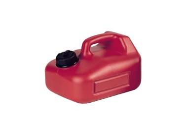Benzinetanks