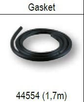 NUOVA RADE Afdichtingsrubber Top Line