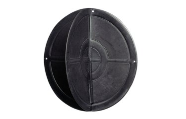 NUOVA RADE Signaalbollen en ‐kegels