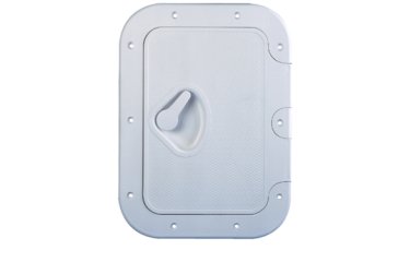 NUOVA RADE Inspectieluik 275