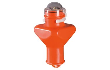 Reddingsmiddelen