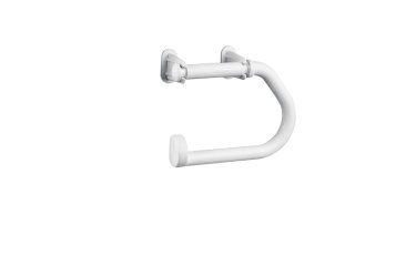 NUOVA RADE Toiletrolhouder kast