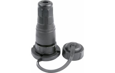 Waterdichte stopcontacten Quick