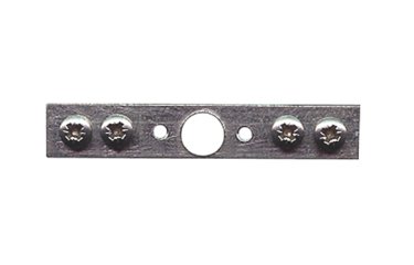 BEP uitbreidingsstrip t.b.v. 00598696