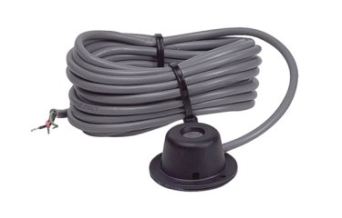 BEP extra sensor t.b.v. gasdetector