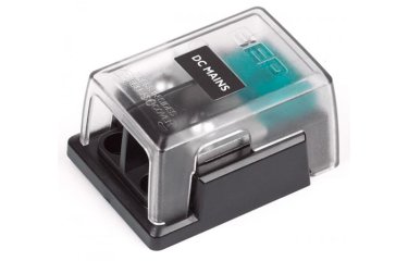 BEP Maxi Fuse houder