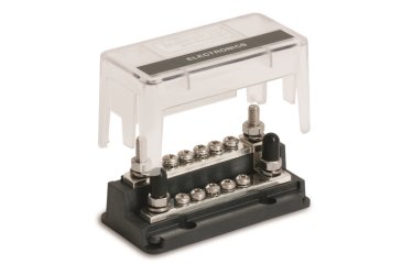 MARINCO/BEP Pro Installer Z‐Busbar