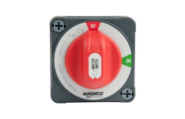 MARINCO/BEP EZ‐Mount