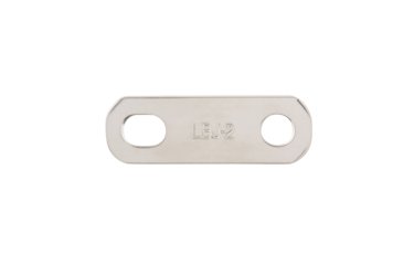 MARINCO/BEP Pro Installer link strips Zij aan Zij