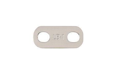 MARINCO/BEP Pro Installer link strips
