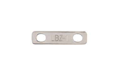 MARINCO/BEP Pro Installer Link ZBar