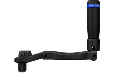 EASYSEA Flipper lierhendel
