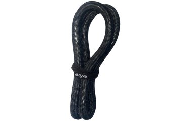 EASYSEA Covered loops Dyneema