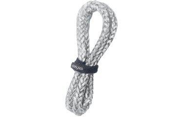 EASYSEA Sheathed loops Dyneema