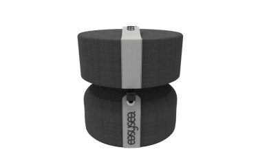 EASYSEA Flipper lierhoes