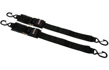 SPEEDSTRAP Marine Spanbanden