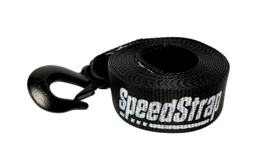 SPEEDSTRAP Trailerband
