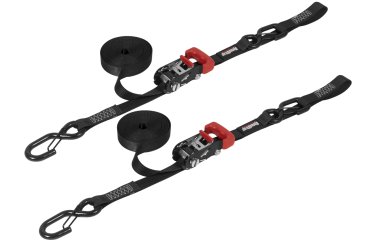 SPEEDSTRAP Ratel spanbanden 25 mm