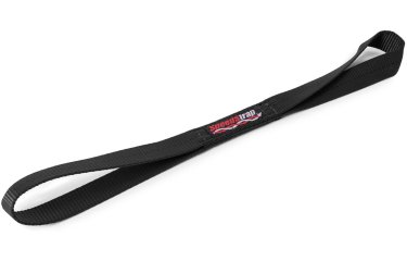 SPEEDSTRAP Lus/verlenging 25 mm