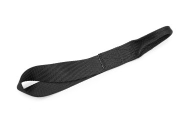 SPEEDSTRAP Lus/verlenging 38 mm
